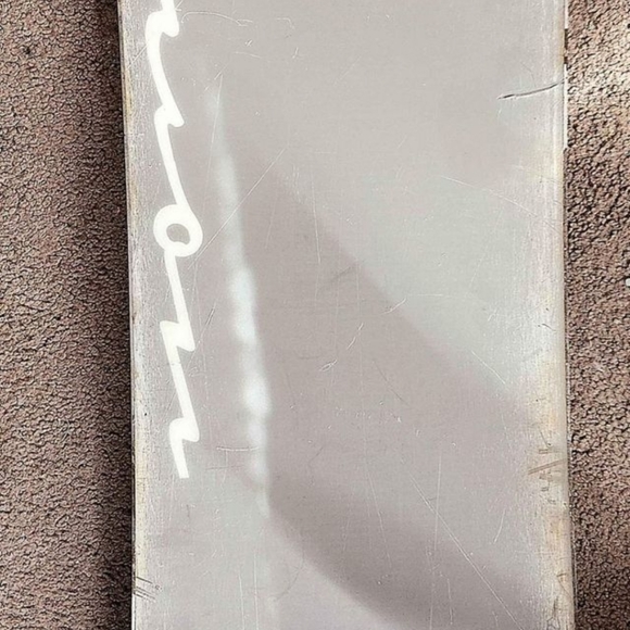 ❌️ SOLD - Picture 4 of 9